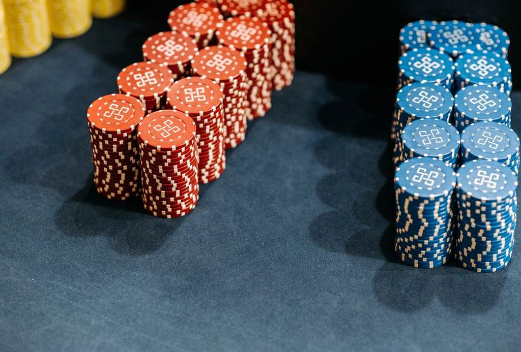 tiến lên di động F8bet