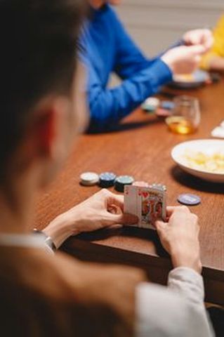 game F8bet PC mới nhất