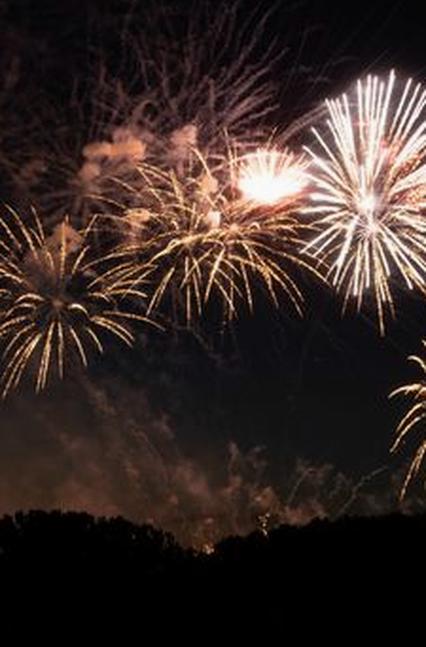 phiên bản Sodo mới nhất